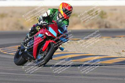 media/Nov-25-2023-TrackXperience (Sat) [[85467fd52f]]/Level 1/Session 2 (Turn 4)/